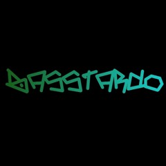 basstardo- Sigo (sin masterizar)