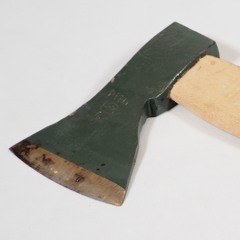 LIVE @ OHM BERLIN  22.4.17