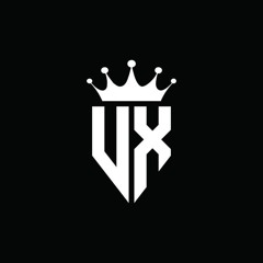Thiên Lý Ơi - Vanxi Remix.mp3