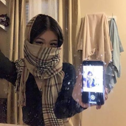 COLE BENNETT (ft. Brax) [LYRICS IN DESCRIPTION]