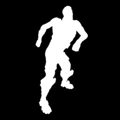 tung tung tung sahuuuuuur