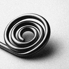 быдло (НОВЫЙ РЭП UNDERGROUND)