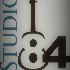 Studio 84 The Podcast E.9 Sal Baglio