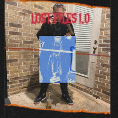 PICK IT UP FT JFT97