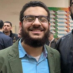 وَالَّذينَ آمَنوا أَشَدُّ حُبًّا لِلَّهِ _ م. باسل محمد مؤنس _ رمضانيات ١٤٤٤ هـ