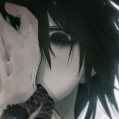 I Can't Be Your Love Again...