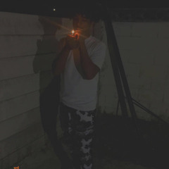 Dem Dayz