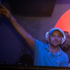 MIXED GENRE CLUBLAND, TRANCE N HARD HOUSE MIX