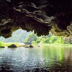 Review Special Price Roundtrip Hanoi To Ninh Binh Private Vehicle Charter
