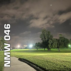 NMW 046 8/3/22