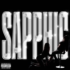 SAPPHIC