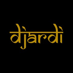 Vol.5 - PERLAHAN COVER LINTANG CHIARA - Dj Ardi Onthemix