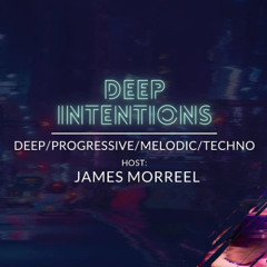 Deep Intentions #09