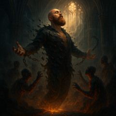 Dismiss on the Come Up