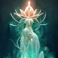 Heavenly Bright Venus 🤍 Sahasrara Burning Fire