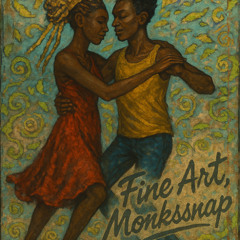 Fine Art