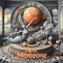 Yeru - Microzone