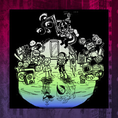 [IR1M1 - BOSS] ir1m1_rf_trycatchError