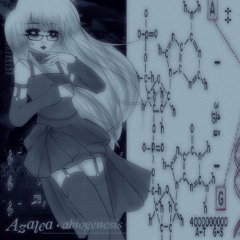 abiogenesis