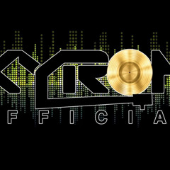 Dj Kyron Session Fevrier Woyyy Fwi Mood