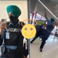 [ Clip@@ 18++} jodhpur security guard viral video jaisalmer security guard viral video download