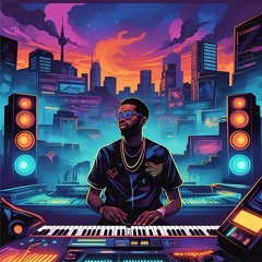 Dance Like Davido