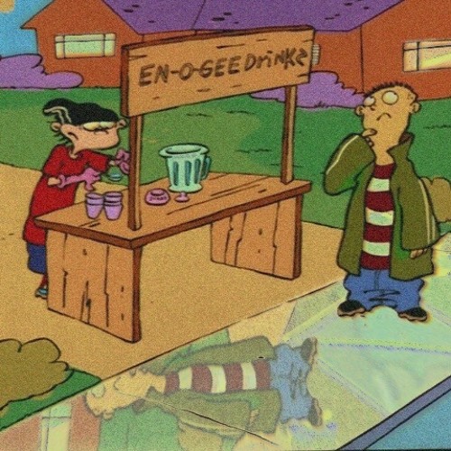 TRAP OUT THE STREETS