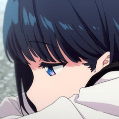 Loser (Big Bang Remix)