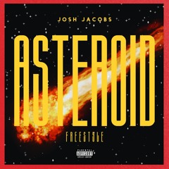 Asteroids Freestyle