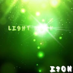 LIGHT WORK PROD, By Mr. Maysoo