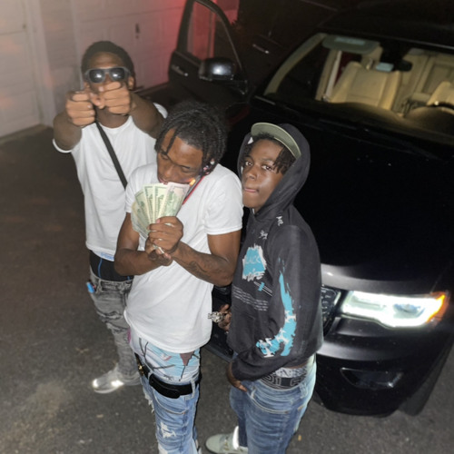 Blikk dat shxt