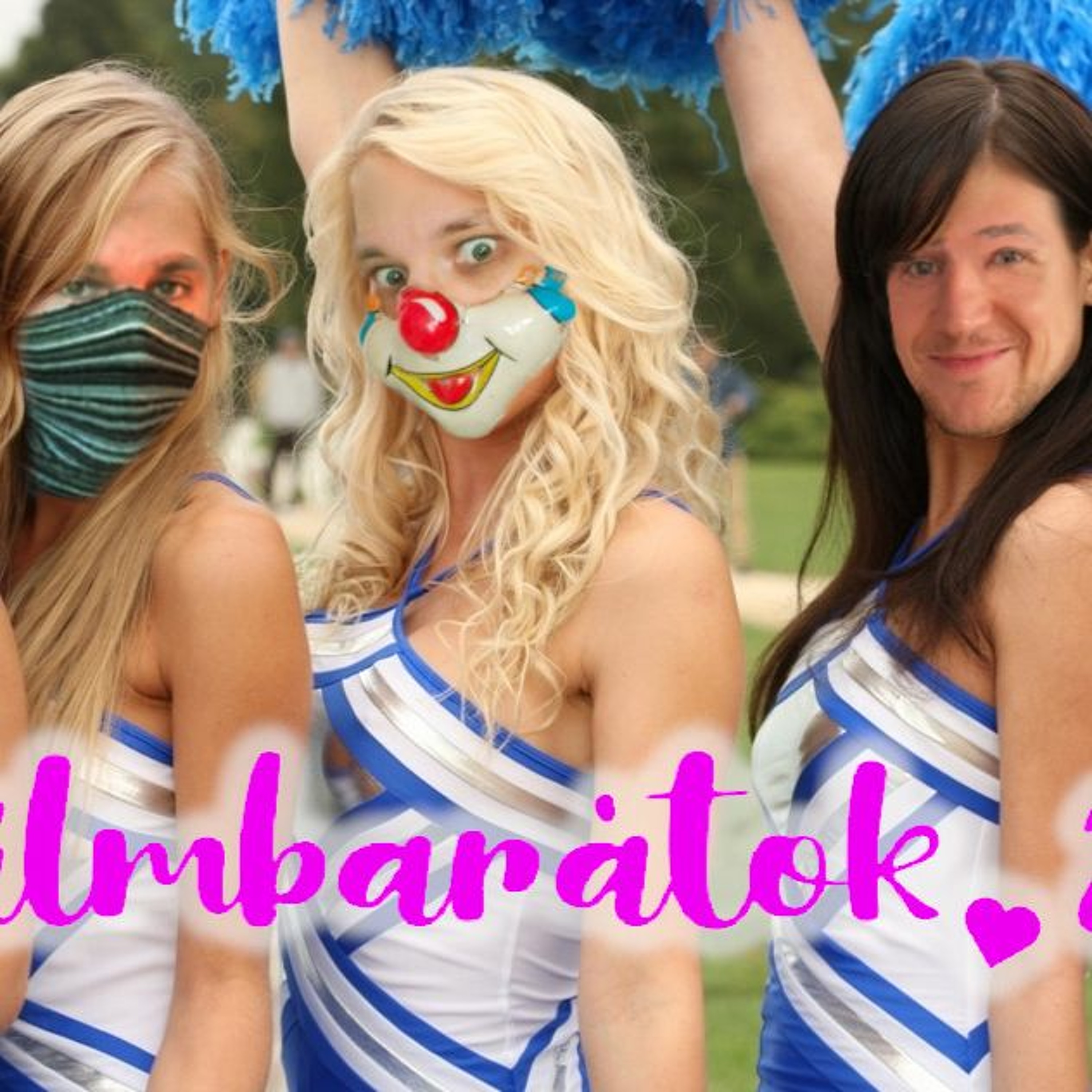Filmbarátok Podcast