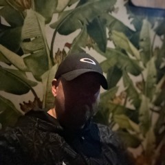 ÖVER:TONE-JUNGLE DRUM & BASS 2025
