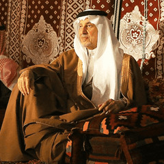 احب انا شوفك وصوتك وطاريك - خالد الفيصل