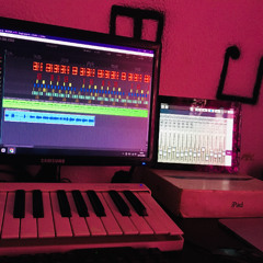 VOZES EXCLUSIVAS 2025 MC ERICKA - EU VOU SENTANDO E VOCÊ TA GOSTANDO