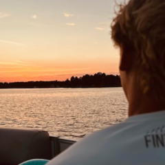 A Little Song I Wrote