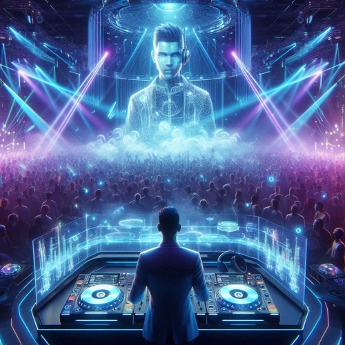 Stream Deep House Sample Music Created by Niraj Bothra | Listen online ...