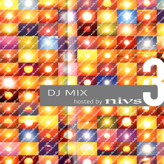 03 (_dj_mix_) by nivs