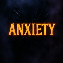 Savage- ANXIETY (Remix)