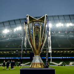 Watch]] Gloucester vs Sharks Final Live On TV