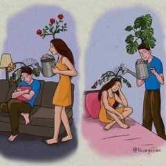 عبدالقيوم الشريف ،، الحبيب كيف حالو