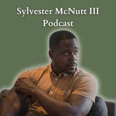 The Big Board Exercise: Getting Focused on the Life You Want