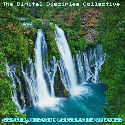 Forty Days in the Desert Heat