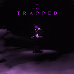Trapped