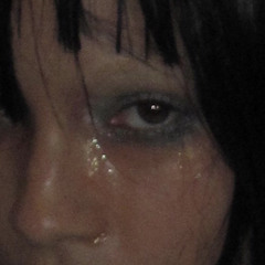 love comedown 2020 ft. Sonny Desert