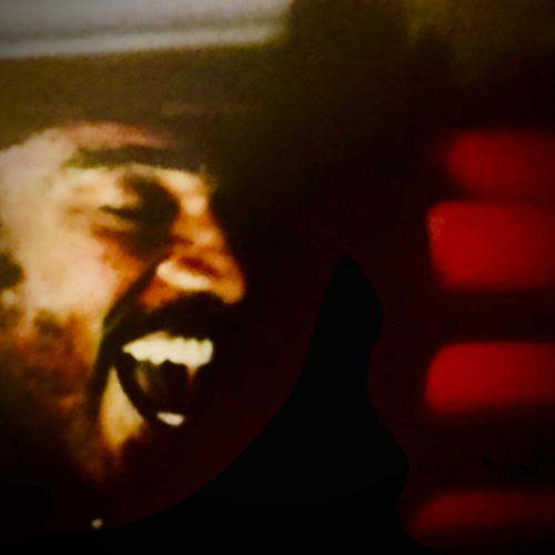 Stay Real By JuzzOne