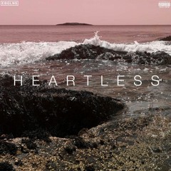heartless. (feat. uncle dolph)