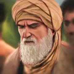 موسيقي ابن العربي - قيامة ارطغرل