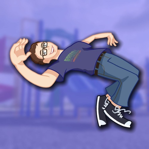 [S02.5 05] Victory! Joeyvfx.obj
