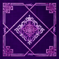 (Shkrew Mix) Rafor, Gr8Khan - Endo